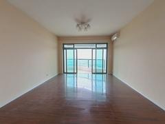 海怡湾畔 3室2厅158m²满五唯一