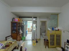 义仓巷 2室1厅71m²满五年