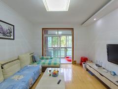 中环东方名景 3室2厅91m²满五年