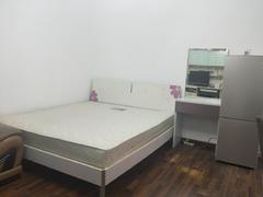 苹果园 1室0厅31m²精装修