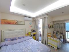 万科红三期 1室0厅30.84m²整租