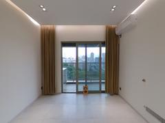 深业东岭二期 2室2厅70.41m²精装修