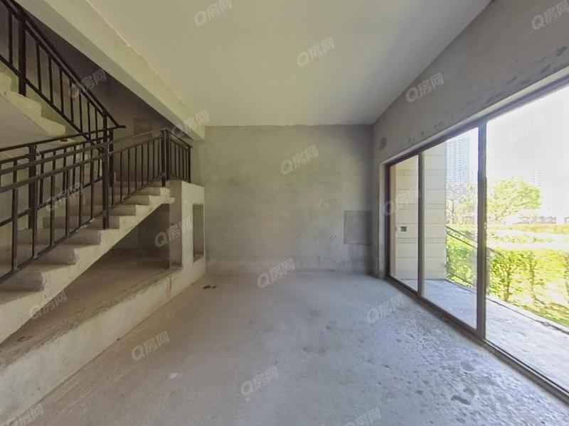 中山奥园香槟花园照片_奥园香槟花园 坦洲别墅  低于市场价急卖 大露台大花园带车位