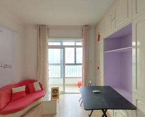 兰亭公寓二手房