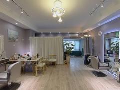 宏发领域 壹方城一路之隔,小面积,办公,工作室出租