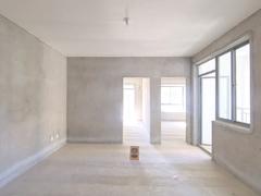新慧金水岸  3室2厅1厨1卫 93.25m² 普通装修