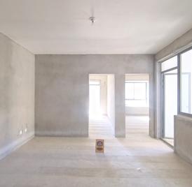 新慧金水岸  3室2厅1厨1卫 93.25m² 普通装修