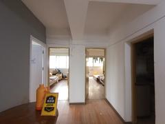 明远新村 4室1厅107m²普通装修