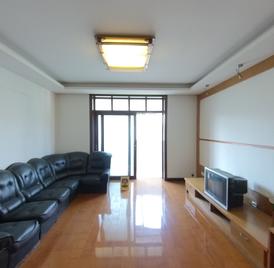 建二村 3室2厅119.52m²满五唯一