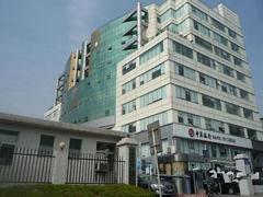 金湖文化中心 整栋对接业主 股权转让 可自用 可以旧改建总部