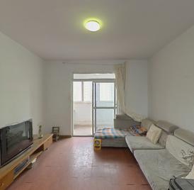 兴漕新居 3室2厅117m²普通装修