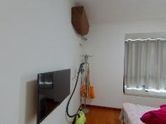 柏庄春暖花开 4室2厅137.68m²满五年