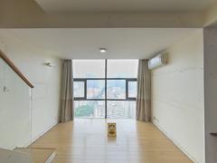 雕塑家园 2室2厅72.13m²整租