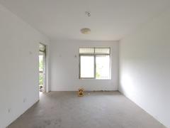 香蜜湖度假村员工宿舍 住家装修,家私家电齐全,看房方便