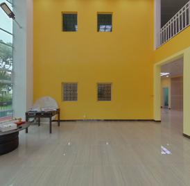 雅居乐雅湖居 9室5厅631.98m²精装修