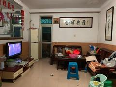 南岭花园 2室2厅87.26m²满五年