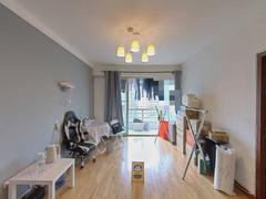 丽晶大厦 万象城旁3室2厅103.33m²整租