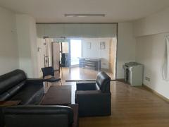 松芝万象城 2室1厅52.13m²普通装修