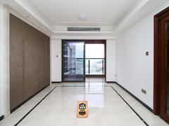 星河智荟花园 3室2厅88.5m²满五唯一