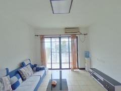 澳景湾 2室2厅84m²满五年