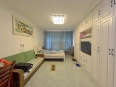 文德艺墅 1室1厅46.63m²普通装修