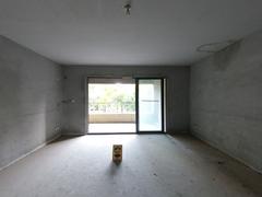 中海康城国际 4室2厅167.84m²满五年