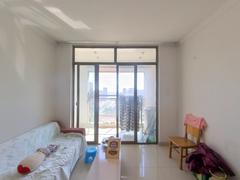 瑞徽苑 2室2厅78.02m²普通装修