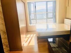 恒大城市之光 1室0厅39m²整租