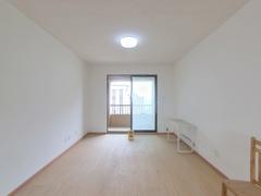 信地华地城 3室2厅99.02m²普通装修