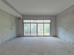 畅海园 4室2厅224.46m²满五年