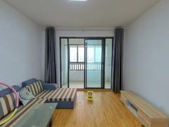 融侨悦城 3室2厅102.16m²精装修