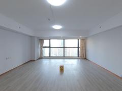 ONE39 1室0厅74.6m²整租