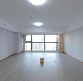 ONE39 1室0厅74.6m²整租