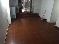 鹏城花园 布心站花园大社区配套齐全厅出阳台采光充足