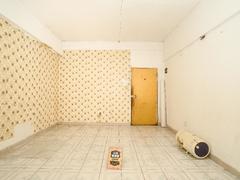 茂业城 1室1厅39.3m²整租全齐立马入住