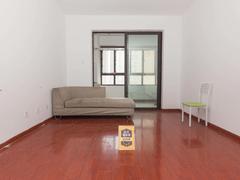 大富新领地 3室2厅89.19m²普通装修