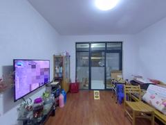 力高共和城倾城水乡东区 2室2厅89.89m²满五唯一
