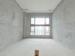中粮云景国际 1室0厅50m²整租