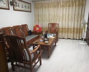 梅林一村六区租房