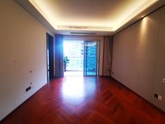金地国际公寓 3室2厅83m²整租