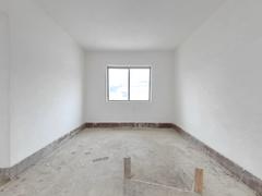 名珠花园 2室2厅75.86m²毛坯