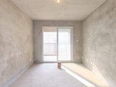 光明北部湾 3室2厅87m²普通装修