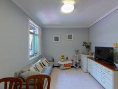光明苑 2室1厅70.51m²满五年