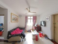 美菱新村 2室1厅77.22m²普通装修