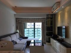置地逸轩 1室2厅46.21m²满五唯一