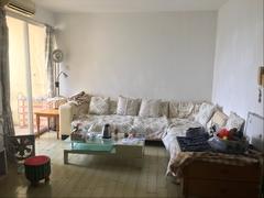 新世界家园 2室2厅67.32m²整租