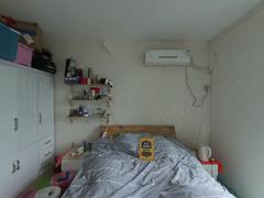 胜利新村北区 1室0厅27m²满五唯一