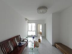 聚龙大厦 2室1厅60m²整租