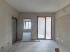 华盛大运城二期 3室2厅89.25m²毛坯