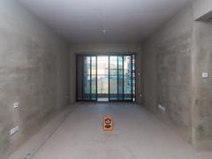 麓园 3室2厅89.15m²普通装修